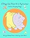 L'Hippo Qui Faisait de la Gymnastique (French Edition) by Michael Rank, Justin Eccles