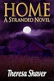 Home: A Stranded Novel