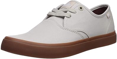 quicksilver reef shoes