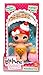 Lalaloopsy Babies Newborn Doll- Cherry Pie
