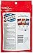 Luden's Sugar Free Wild Cherry Throat Drops, Sore Throat Relief, 25 Count (3 Pack)