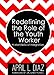 Redefining the Role of the Youth Worker: A Manifesto of Integration by 