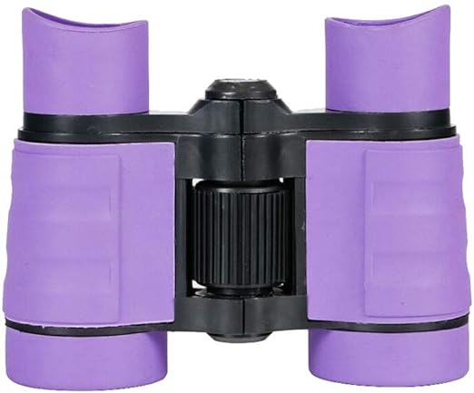 binoculars selection