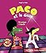 Paco et le disco by