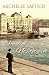 Port of No Return by Michelle Saftich