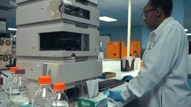 6 Steel+Supplements+ADA2Bolic+Recovery+Strawberry