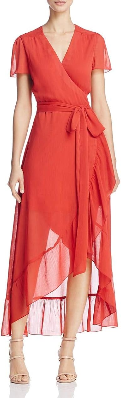 wayf meryl dress