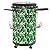 EQUATOR PC 70 1.77 Cu.Ft Party Cooler in Green with Top Door, 2 Wheels with lock, 2 wheels without lock, Electronic Temp. Control, 17.91 Inch Width, 21.85 Inch Depth, 31.5 Inch Height