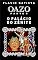 Livro Oazo, Parte 6 - O Palácio do Zênite