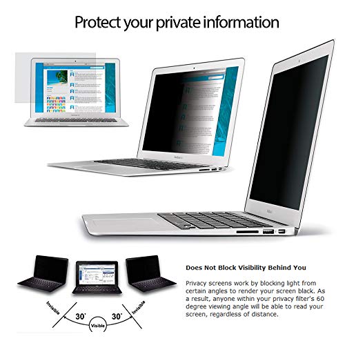 1 Homy+Compatible+Protector+11+3x7+0+Ultra+Thin