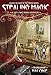 Stealing Magic: A Sixty-Eight Rooms Adventure (The Sixty-Eight Rooms Adventures)