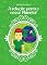 Livro A SOLUÇÃO PARA O NOSSO PLANETA