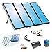 Sunforce 50048 60W Solar Charging Kit