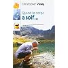 Quand le corps a soif: Les secrets d’une bonne hydratation Pocket Book – 5 April 2014