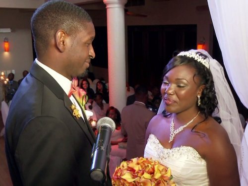 Watch Four Weddings Season 8 Prime Video