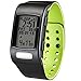 LifeTrak Core C210 24-hour Heart Rate Watch