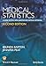 Medical Statistics: A Guide to SPSS, Data Analysis and Critical Appraisal