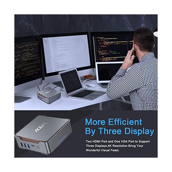 ACEPC-Mini-PC-Windows-10-Pro-Intel-Celeron-Processor-J4125-8GB-DDR4-120GB-eMMC-4-Cores-Micro-Computer-24G-50G-WiFi-4K-60Hz-HDMI-VGA-Output ACEPC Mini PC Windows 10 Pro Intel Celeron Processor J4125 8GB DDR4 120GB eMMC 4 Cores Micro Computer, 2.4G & 5.0G WiFi…