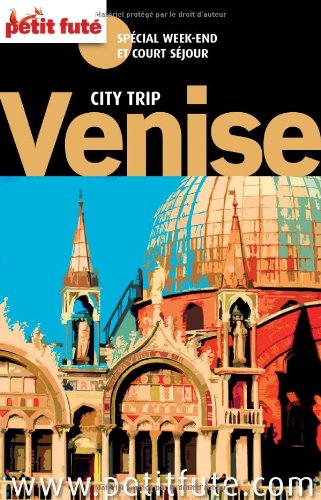 Venise
