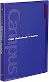Kokuyo Campus Slide Binder with 5 Tab