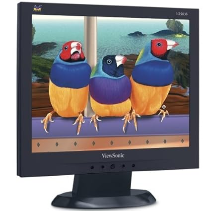 ve chai vài bộ máy tính cho anh em đọc báo lướt web - 1