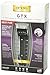 Andis 4775 Gtx T-Outliner Trimmer, Black