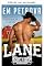 Livro Lane (Série Laço e Montaria Livro 5)