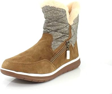 bearpaw ruby snow boot