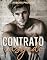 Livro Contrato Rasgado - Quando o amor é maior que as regras: Às vezes, o fim de um acordo é o começo de uma nova vida