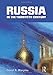 Russia in the Twentieth Century