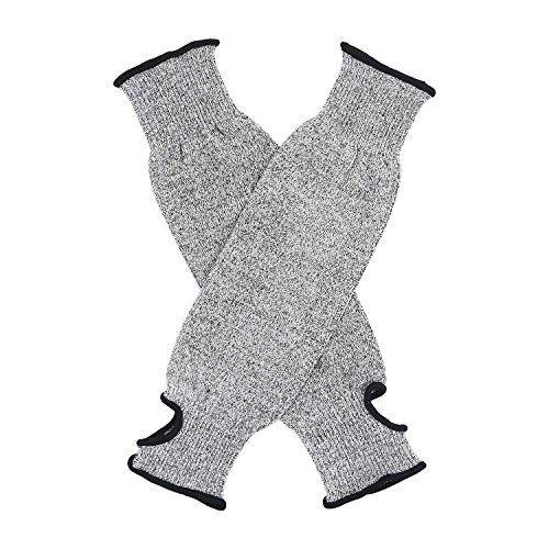 Chainsaw Protective Sleeves Buy Chainsaws Online