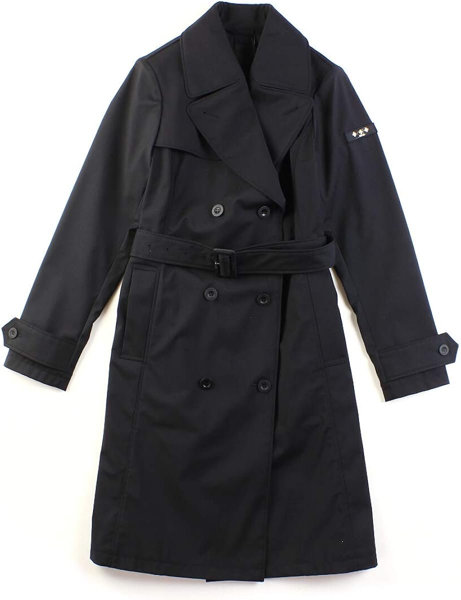 トレンチコートの人気おすすめランキング選 21年最新 人気ブランドも セレクト Gooランキング