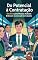 Livro Do Potencial à Contratação: : Seu Guia para Pessoas Autistas Brilharem no Mercado de Trabalho (e Empresas Inovarem!) (Autismo e Tdah Livro 21)