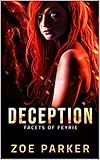 Deception