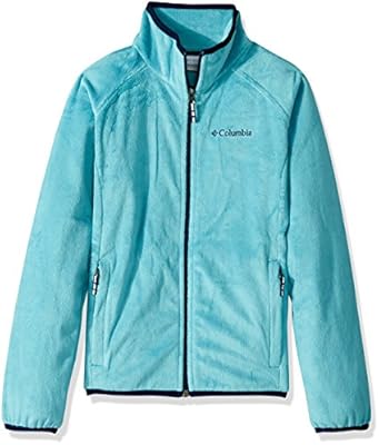 columbia pacific post 2 jacket