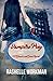Vampire Prey (Vampire Wishes Book 4)