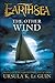 The Other Wind (The Earthsea Cycle)