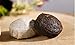Pu Erh Tuo Cha Tea Cakes w/Rose 1 Lb. Makes 100 Pots of Tea