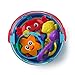 Baby Einstein Music of The Seas Drum Set