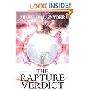 The Rapture Verdict