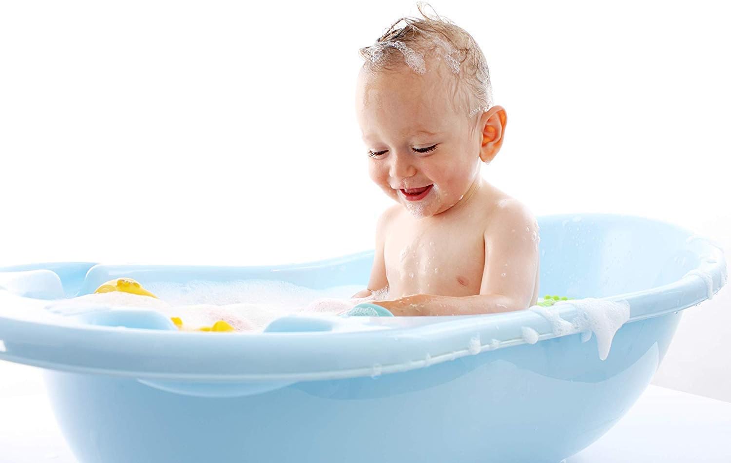 Tega Baby Ensemble De Bain Avec Support 5 Pieces Siege De Baignoire Pour Bebe Thermometre Integre Antiderapant Cadeau Pour Nouveau Ne Toilette De Bebe Baignoires Et Sieges De Bain Tega Baby Ensemble De Bain Avec Support 5 Pieces Siege De Baignoire Pour Bebe Thermometre Integre Antiderapant Cadeau Pour Nouveau Ne Toilette De Bebe Baignoires Et Sieges De Bain