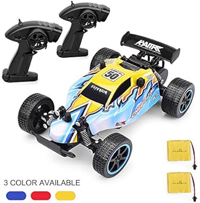 bambole antonio juan