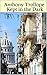 Kept in the Dark & An Old Man's Love: Two Anthony Trollope Classics
