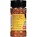Simply Asia Spicy Szechwan Five Spice Stir Fry Seasoning Blend, 2.75 oz