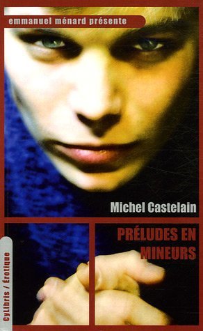 Préludes en mineurs