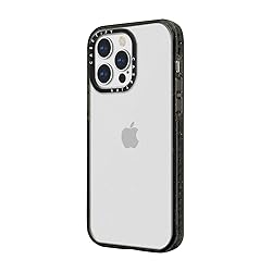 CASETiFY Impact Crush iPhone 13 Pro Case [6.6ft