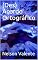 Livro (Des) Acordo Ortográfico