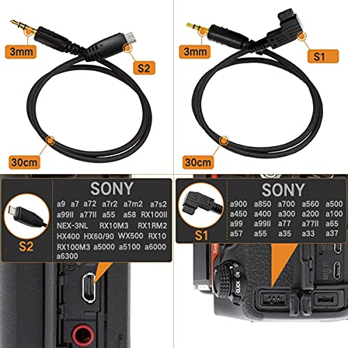 Brotect AirGlass Matte Pellicola Protettiva Opaca Per Sony Alpha 7 (ILCE-7) | Antiriflesso, Durezza 9H, Made In Germany