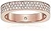 Michael Kors Pave Ring