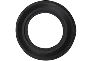 Spectra Premium LO110 Fuel Tank Lock Ring for Toyota